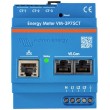 Energy Meter VM-3P75CT Energy Meter VM-3P75CT