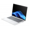 Laptop HP EliteBook 8 G1a 14 RAI 5 PRO 340 32GB 1TB W11P w Copilot+