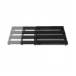 D'Addario PW-XPNDPB-02 - Pedalboard