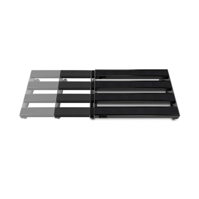 D'Addario PW-XPNDPB-02 - Pedalboard
