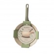 BergHOFF 3950421 frying pan All-purpose pan Round