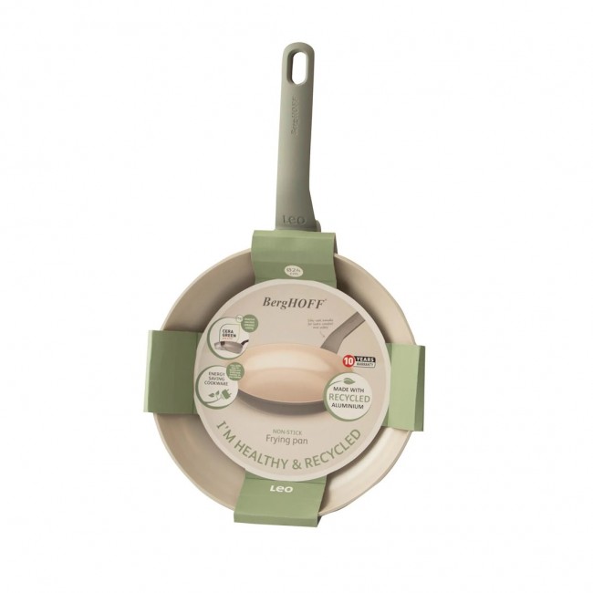 BergHOFF 3950421 frying pan All-purpose pan Round