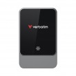 Verbatim Charge 'n' Drive Magnetic Wireless Car Charger