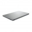 Lenovo IdeaPad 1 15IRU7 Intel Core i5 i5-1335U Laptop 39.6 cm (15.6