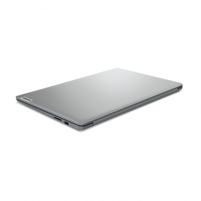 Lenovo IdeaPad 1 15IRU7 Intel Core i5 i5-1335U Laptop 39.6 cm (15.6