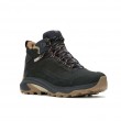Merrell Moab Speed 2 Leather Mid