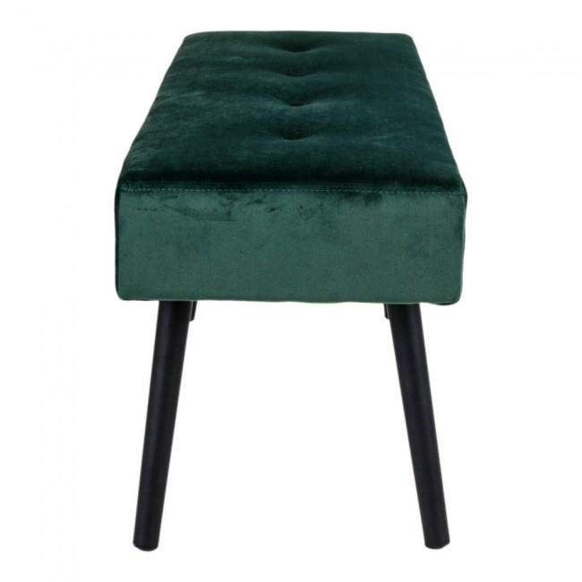 House Nordic Skiby indoor bench