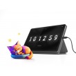 Lenovo Tab 10.1