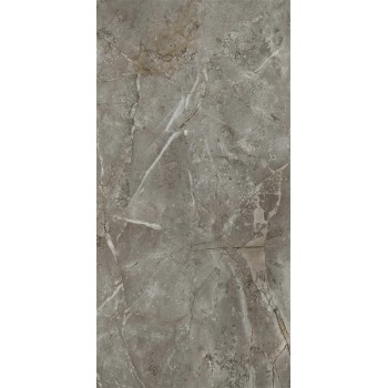 TILE SPC 0.6X1.2M MARBLE SKIN 2.88M2