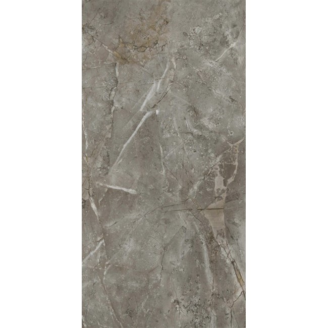TILE SPC 0.6X1.2M MARBLE SKIN 2.88M2