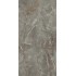TILE SPC 0.6X1.2M MARBLE SKIN 2.88M2