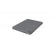 Logitech Combo Touch for iPad Air 11 inch (M2/M3)