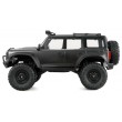 Amewi 22720 Radio-Controlled (RC) model Crawler truck Electric engine 1:16