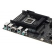 ASUS PRO WS W880-ACE SE Intel W880 LGA 1851 (Socket V1) ATX