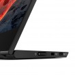 Lenovo Monitor ThinkVision 14.0 Lenovo Monitor ThinkVision 14.0