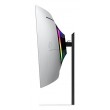 Samsung LS34DG850SUXDU computer monitor 86.4 cm (34