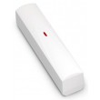 Satel INT-RX-S access control reader Basic access control reader White Satel INT-RX-S access control reader Basic access control reader White