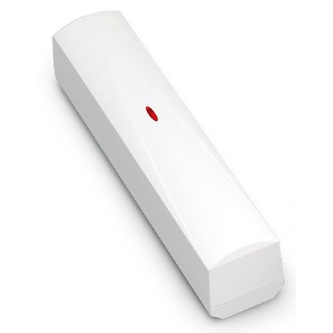 Satel INT-RX-S access control reader Basic access control reader White Satel INT-RX-S access control reader Basic access control reader White