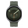 Samsung Galaxy Watch9 3.81 cm (1.5