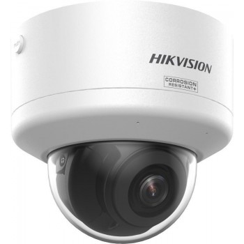 DS-2CD2786G3-IPTRZSY(2.8-12mm) Kamera HIKVISION