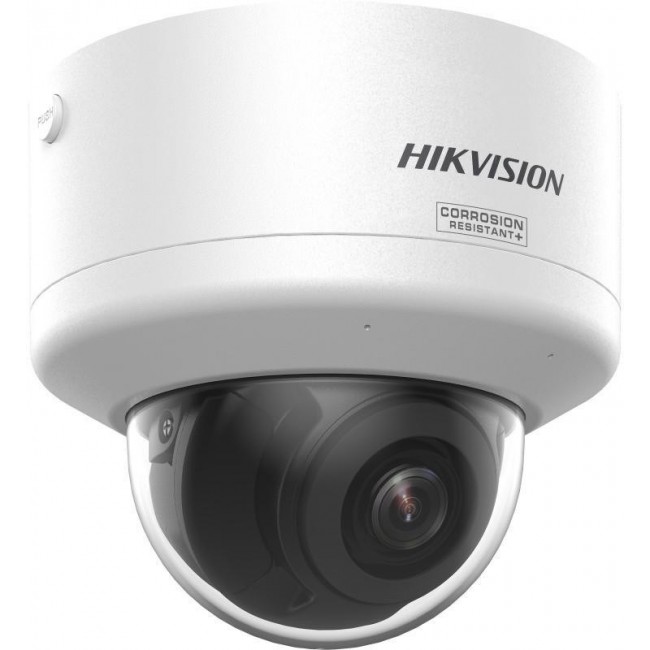 DS-2CD2786G3-IPTRZSY(2.8-12mm) Kamera HIKVISION DS-2CD2786G3-IPTRZSY(2.8-12mm) Kamera HIKVISION