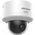 DS-2CD2786G3-IPTRZSY(2.8-12mm) Kamera HIKVISION
