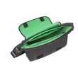 Rivacase 7450 Messenger case Black Rivacase 7450 Messenger case Black