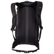 Thule Alltrail TADP225 Black backpack Travel backpack Polyester