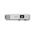 Epson EB-W53 4000 ANSI lumens 3LCD WXGA (1200x800) White