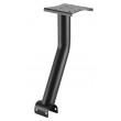 Oplite 86771 Gear shift support