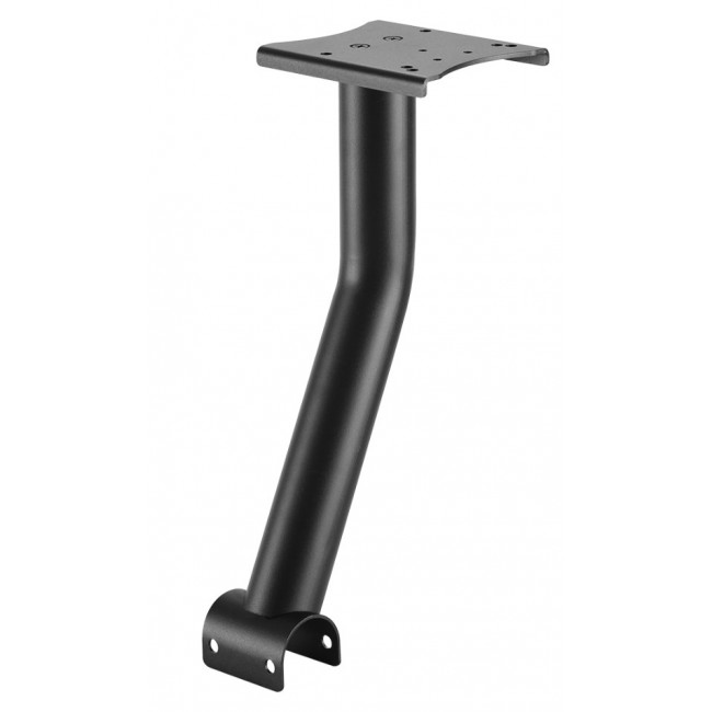 Oplite 86771 Gear shift support