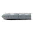 Sea To Summit ASL051152-051702 sleeping pad 550 mm 1830 mm Grey