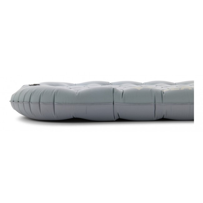 Sea To Summit ASL051152-051702 sleeping pad 550 mm 1830 mm Grey