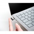 Kensington VeriMark IT Fingerprint Key Windows Hello & Windows Hello for Business