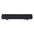 Audient EVO SP8 - 8-channel Microphone Preamp