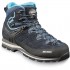 Buty trekkingowe damskie MEINDL Litepeak Lady GTX, z membraną Gore-Tex 7,5