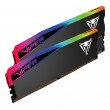 Patriot Memory Viper Elite 5 Ultra VEUR532G6028K memory module 32 GB 2 x 16 GB DDR5 6000 MT/s 288-pin DIMM
