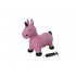 Jamara 460453 rocking/ride-on toy Ride-on animal