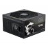 Zasilacz MSI MAG A1000PLS PCIE5 1000W 135mm 80plus Platinum aPFC