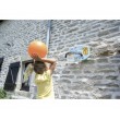 Smoby Basketballkorb Baseball set