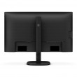 Philips 3000 series 27B2U3601/00 computer monitor 68.6 cm (27