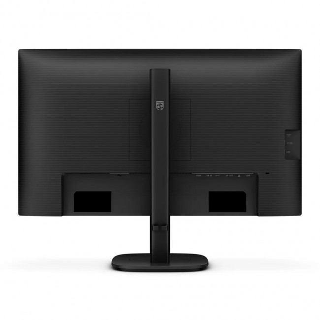 Philips 3000 series 27B2U3601/00 computer monitor 68.6 cm (27
