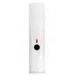 Satel MGD-300 glass break detector Wireless