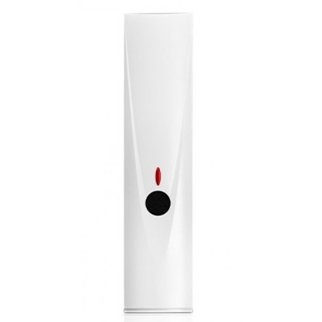 Satel MGD-300 glass break detector Wireless