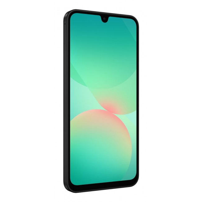 Samsung Galaxy A26 5G Enterprise Edition 17 cm (6.7