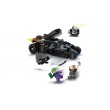 LEGO BATMAN 76303 Batman Tumbler vs. Two-Face & The Joker