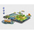 Lenovo Tab Mediatek 128 GB 25.6 cm (10.1 Lenovo Tab Mediatek 128 GB 25.6 cm (10.1