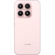 Xiaomi 17 6932554482145 smartphone 16 cm (6.3