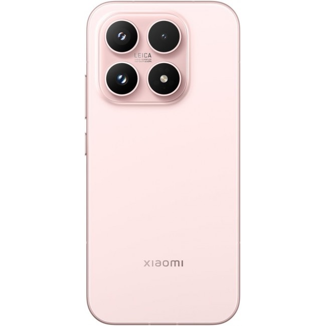 Xiaomi 17 6932554482145 smartphone 16 cm (6.3
