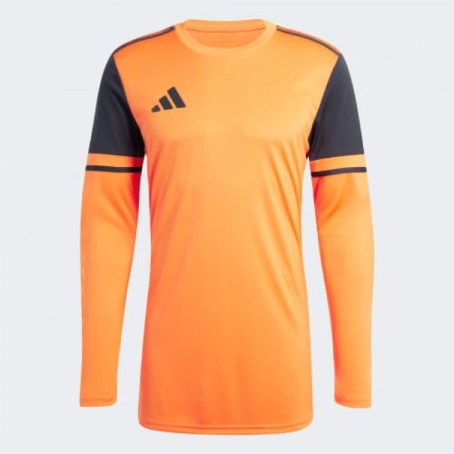 Adidas JG1130_205 sports shirt/top